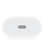 APPLE Ładowarka Sieciowa USB-C 20W Fast Charge - 1335549 - zdjęcie 3